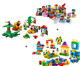 LEGO Education Meine riesige Welt Super-Set-1