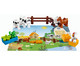 LEGO Education Meine riesige Welt Super-Set-3