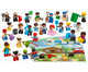 LEGO Education Meine riesige Welt Super-Set-5