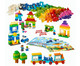 LEGO Education Meine riesige Welt Super-Set-7
