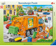 Ravensburger Puzzle 10er Set 6