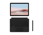 Microsoft Surface Go 2 Bundle 1