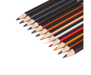 STAEDTLER Noris® colour Buntstifte Haut Farbtöne 12 Stück 3