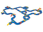 BIG AquaPlay Kiga Set 147 teilig