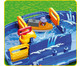 BIG AquaPlay Kiga Set 147 tlg 3