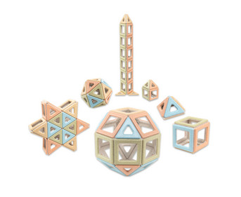 POLYDRON Eco Magnetic