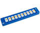 Blue Bot Komplettset 3