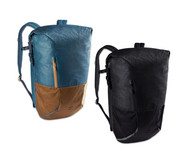 VAUDE Fahrradrucksack „CityGo Bike 23“