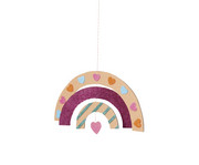 folia Kreativ Box Glitter 4