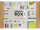 Kreativ Box Mix