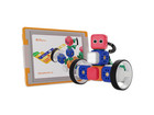 Robo Wunderkind Education Kit
