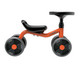 TopTrike Laufrad mit 4 Rädern Little Driver 2