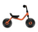 TopTrike Laufrad Little Balancer 2