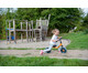 TopTrike Laufrad Little Balancer 3