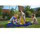 BIG AquaPlay Mountain Lake 5