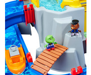 BIG AquaPlay MountainLake 3