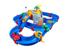 BIG AquaPlay MountainLake