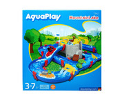 BIG AquaPlay MountainLake 7