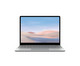 Microsoft Surface Laptop Go 2