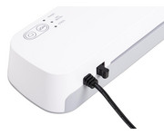 Betzold Laminator Vision Office DIN A3 oder DIN A4 3