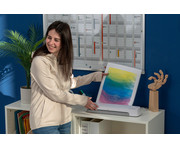 Betzold Laminator Vision Office DIN A3 oder DIN A4 6