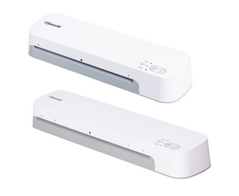 Betzold Laminator Vision Office DIN A3 oder DIN A4