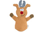 Betzold Waschhandschuh Elch