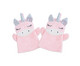Betzold Waschhandschuh Einhorn 1