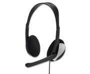 hama Headset HS P100 On Ear 1