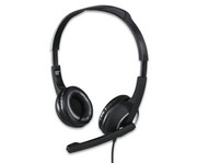 hama Headset HS P150 On Ear 1