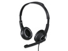 hama Headset HS P150 On Ear