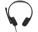 hama Headset HS-P150 On-Ear-3