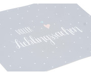 Betzold Bürohelfer Set Voller Lieblingssachen 316 teilig 3