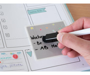 Betzold Bürohelfer Set Voller Lieblingssachen 316 teilig 7
