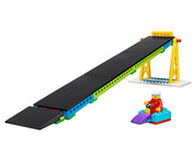 LEGO® Education BricQ Motion Essential Set 5