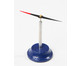 Betzold Magnetnadel Stativ und Windrose 2