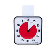 Time Timer MEDIUM