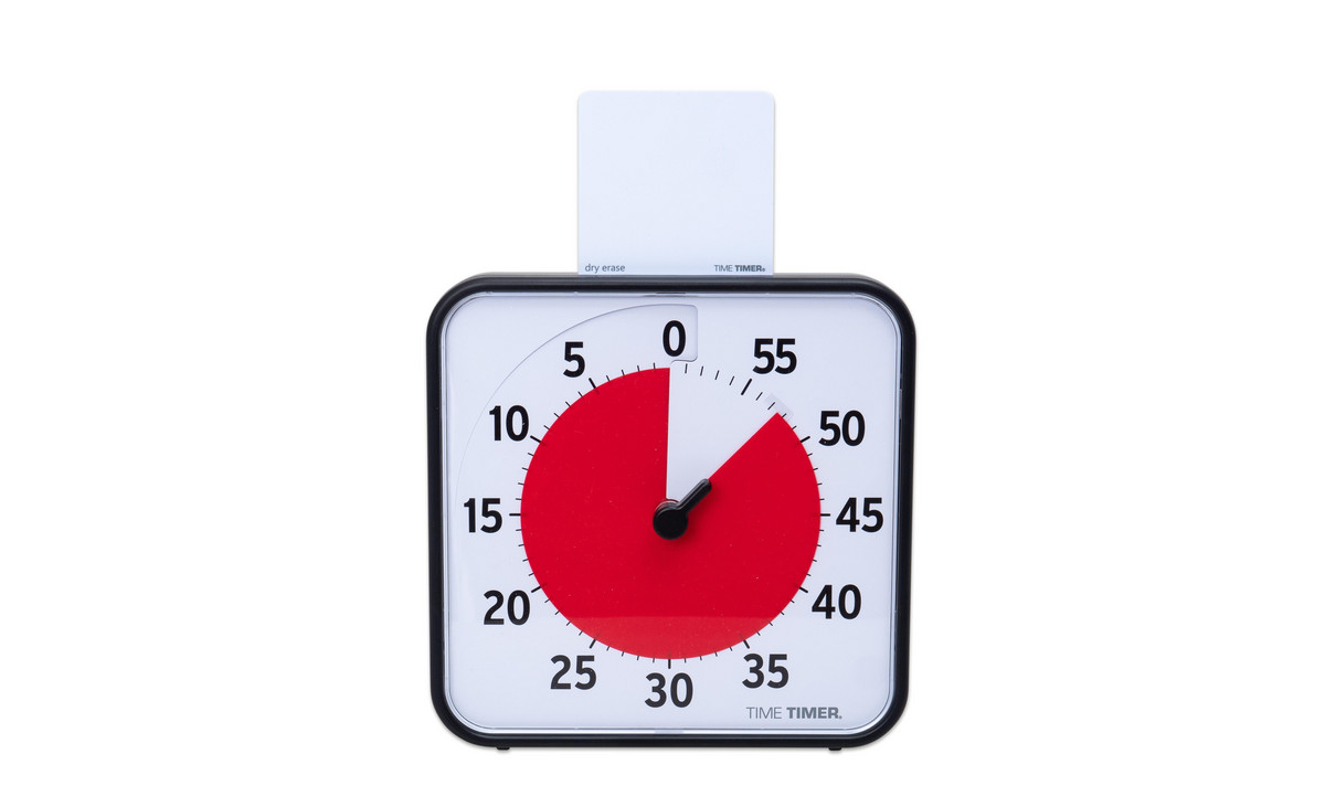 Time Timer MEDIUM
