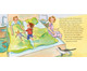 Pixi 24er Set Corona und der Elefantenabstand 2