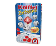 Kniffel® Extreme 1