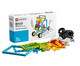 LEGO Education BricQ Motion Prime Personal Learning Kit-1