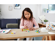 LEGO® Education BricQ Motion Essential Personal Learning Kit 2