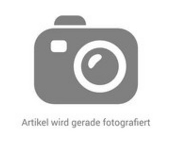 Atemschutzmaske FFP2 5 Stück