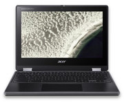 Acer Chromebook Spin 511 1