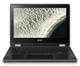 Acer Chromebook Spin 511-1