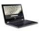 Acer Chromebook Spin 511 2