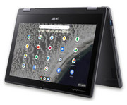 Acer Chromebook Spin 511 3