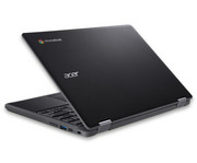 Acer Chromebook Spin 511 4