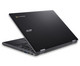 Acer Chromebook Spin 511 4