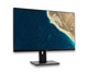 Acer B247Y 23 8 Zoll Full HD LED Monitor 16:9 3